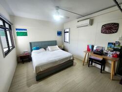 Blk 323A Anchorvale Grove (Sengkang), HDB 5 Rooms #558287551